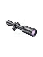 Meopta Meostar R2 2-12x50RD -4C- Céltávcső 