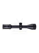 Meopta Meostar R2 2,5-15x56 RD -4K- Céltávcső