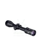 Meopta Meostar R2 2,5-15x56 RD -4K- Céltávcső