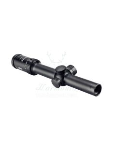Meopta Meostar R2 1-6x24 RD K-DOT 2 Céltávcső