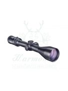 Meopta Meostar R2 2,5-15x56 -RD/MR -4C- Céltávcső 