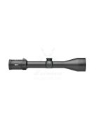 Meopta Meostar R2 2,5-15x56 -RD/MR -4C- Céltávcső 