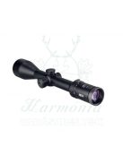 Meopta Meostar R2 2,5-15x56 -RD/MR -4C- Céltávcső 