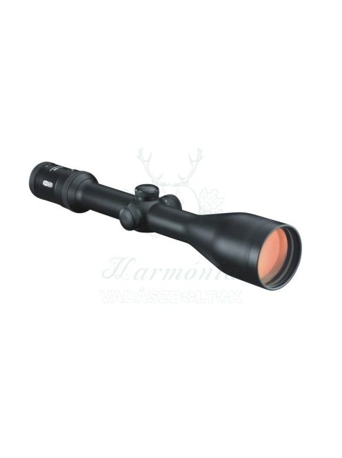 Meopta ZD 3-12x56 V-Dot Céltávcső