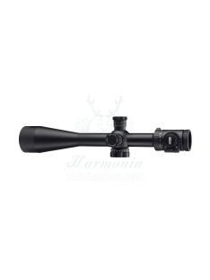 Meopta ZD 6-24x56 RD, Mil-Dot 2 (MOA) Céltávcső