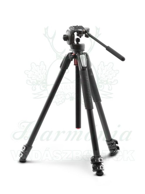 Meopta Tripod adapter