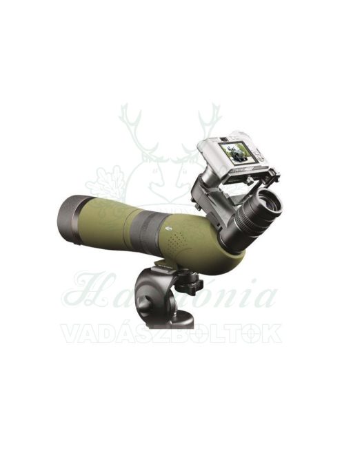 Meopta Meostar S1 75 APO Ferde Spektívcső