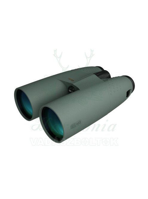 Meopta Meostar B1.1 8x56 Keresőtávcső