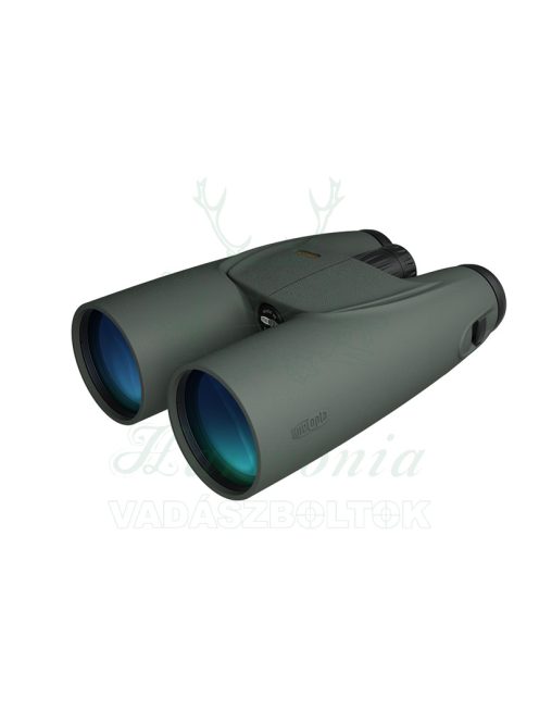 Meopta MeoStar B1 Plus 15x56 HD Keresőtávcső