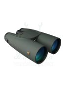 Meopta MeoStar B1 Plus 15x56 HD Keresőtávcső