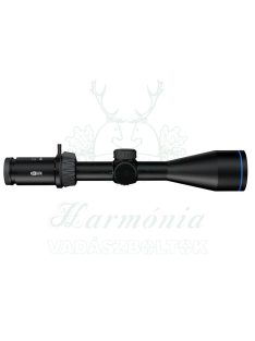 Meopta Optika6 3-18x56 SFP Z Plex