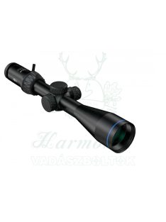 Meopta Optika6 3-18x50 SFP 4C RD Céltávcső