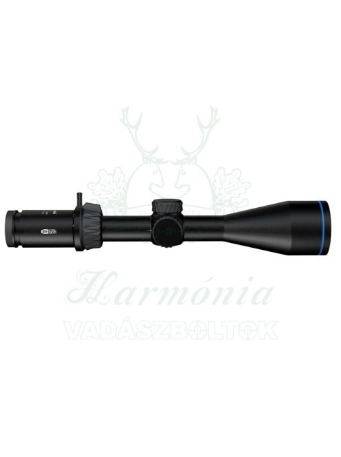 Meopta Optika6 3-18x56 SFP BDC