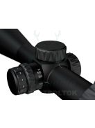 Meopta Optika6 2,5-15x44 SFP Céltávcső