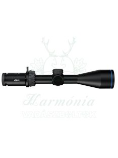 Meopta Optika6 3-18x56 SFP 4C RD Céltávcső