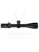 Meopta Optika6 5-30x56 FFP .308 RD Céltávcső