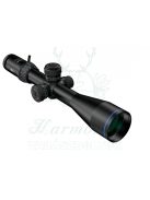 Meopta Optika6 5-30x56 FFP MilDot3 RD Céltávcső