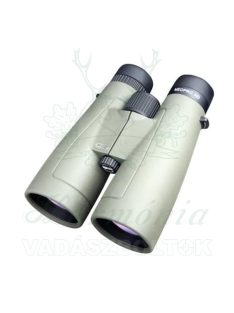 Meopta MeoPro 8x56 HD Keresőtávcső