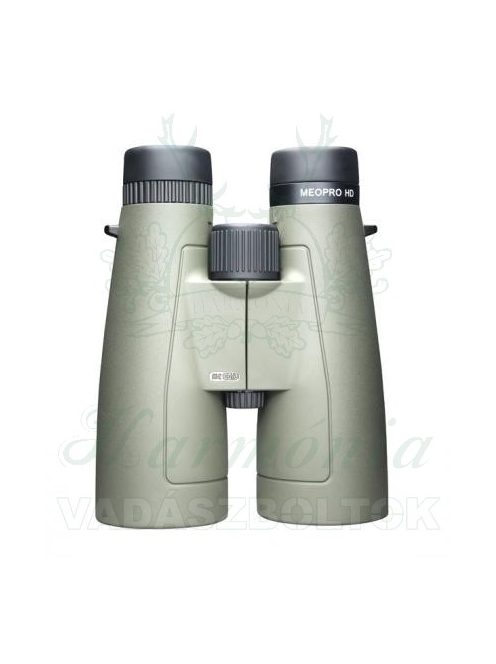 Meopta MeoPro 8x56 HD Keresőtávcső