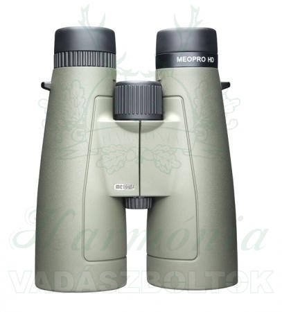 Meopta meopro sales 8x56
