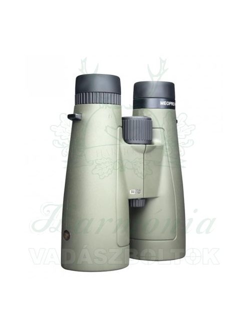 Meopta MeoPro 8x56 HD Keresőtávcső