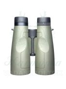 Meopta MeoPro 8x56 HD Keresőtávcső