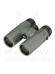 Meopta MeoPro 8x56 HD Plus Keresőtávcső
