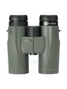 Meopta MeoPro 8x56 HD Plus Keresőtávcső