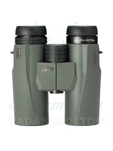 Meopta MeoPro 8x56 HD Plus Keresőtávcső