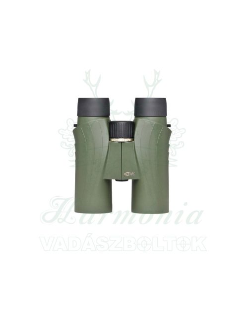 Meopta MeoPro 10x42 Keresőtávcső