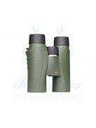 Meopta MeoPro 10x42 Keresőtávcső