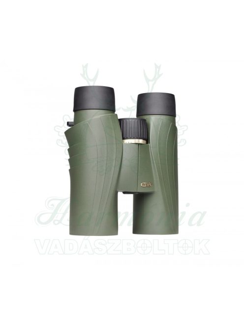 Meopta MeoPro 10x42 Keresőtávcső