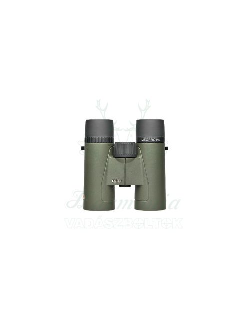 Meopta MeoPro 10x42 HD Keresőtávcső