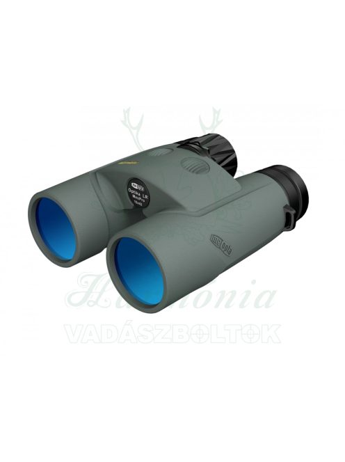 Meopta Meopro Optika LR 10x42 HD Keresőtávcső