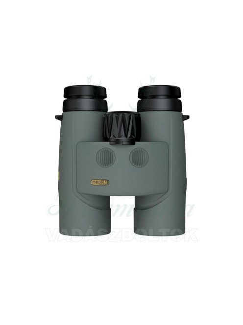 Meopta Meopro Optika LR 10x42 HD Keresőtávcső