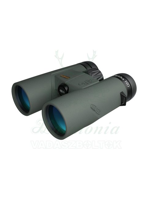 Meopta Optika 8x42 HD Keresőtávcső