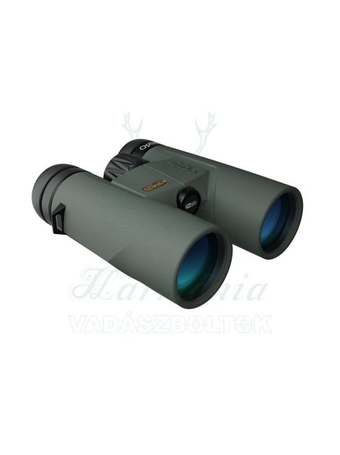 Meopta Optika 10x42 HD Keresőtávcső