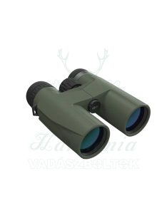 Meopta Meohunter B 8x42 1085449 Keresőtávcső