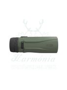 Meopta Meohunter B 8x42 1085449 Keresőtávcső
