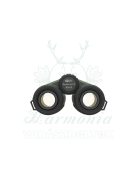 Meopta Meohunter B 8x42 1085449 Keresőtávcső