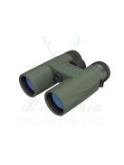 Meopta Meohunter B 10x42 1085450 Keresőtávcső