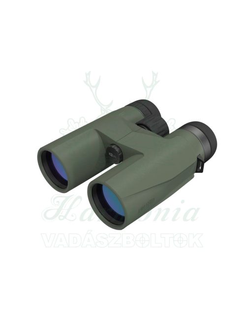 Meopta Meohunter B 10x42 1085450 Keresőtávcső