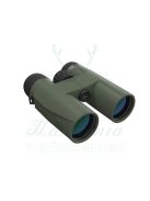 Meopta Meohunter B 10x42 1085450 Keresőtávcső