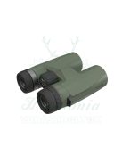 Meopta Meohunter B 10x42 1085450 Keresőtávcső