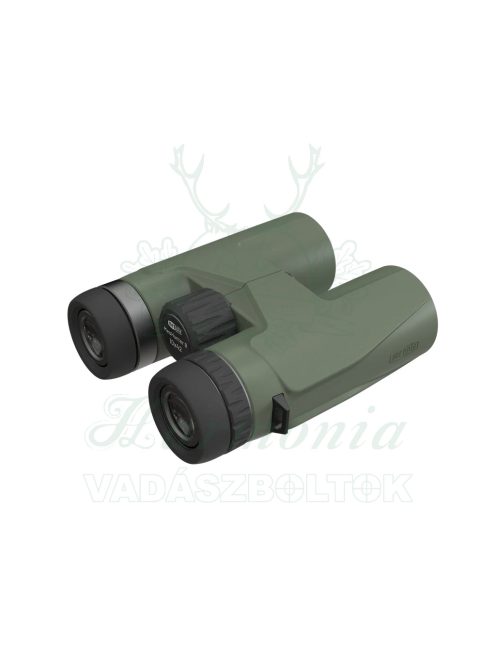 Meopta Meohunter B 10x42 1085450 Keresőtávcső