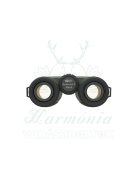 Meopta Meohunter B 10x42 1085450 Keresőtávcső