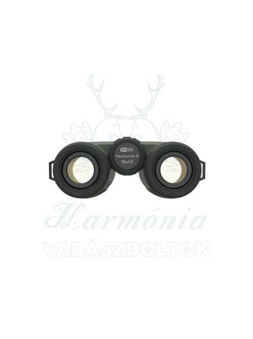 Meopta Meohunter B 10x42 1085450 Keresőtávcső