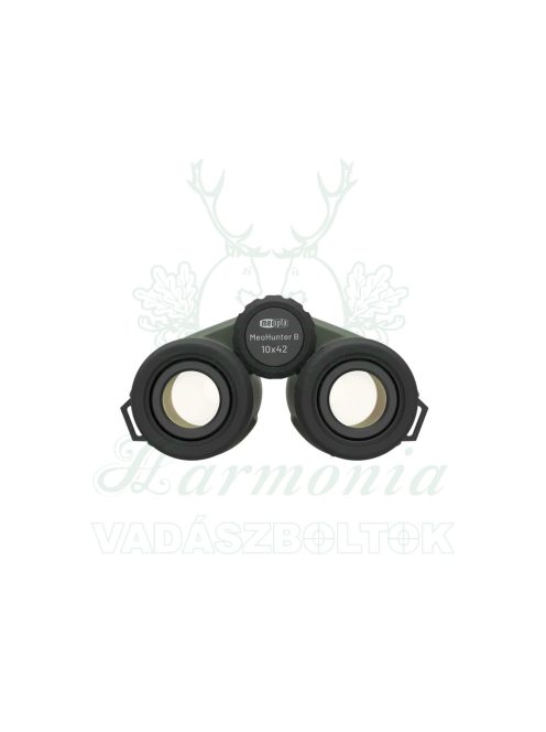 Meopta Meohunter B 10x42 1085450 Keresőtávcső