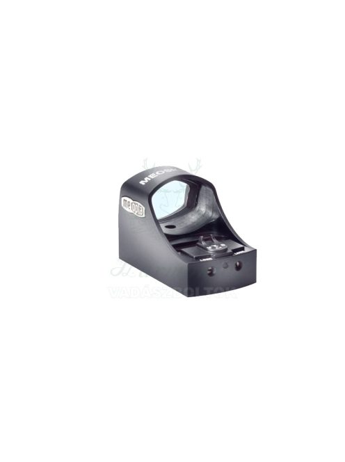 Meopta Meosight III 50  35260