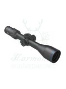 Meopta Meohunter R5 3-15x50 RD SFP 4C Céltávcső